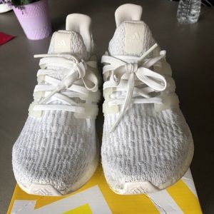 Adidas Ultra Boost
